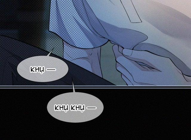 Tết Thiếu Nhi Của Sơ Tam Và Lục Nhẩt 2 trang 40