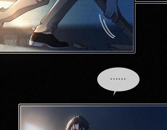 Tết Thiếu Nhi Của Sơ Tam Và Lục Nhẩt 2 trang 42