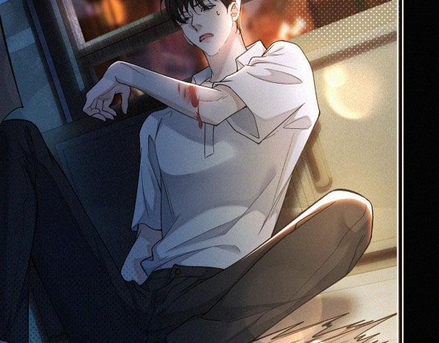 Tết Thiếu Nhi Của Sơ Tam Và Lục Nhẩt 2 trang 47