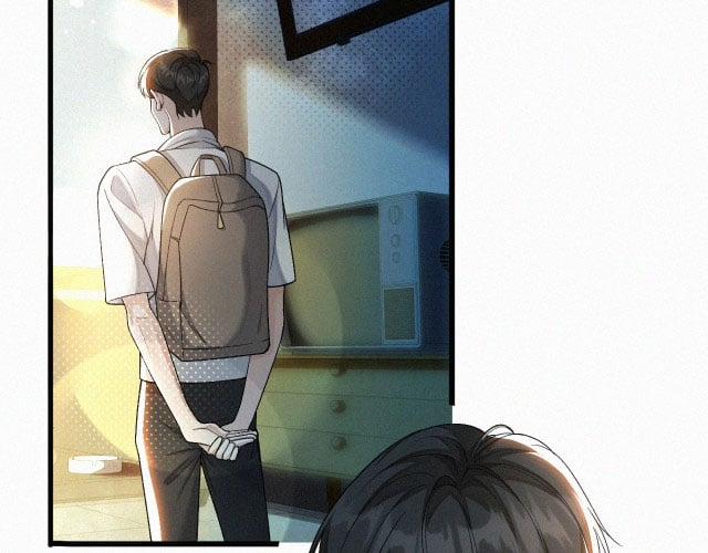 Tết Thiếu Nhi Của Sơ Tam Và Lục Nhẩt 2 trang 5