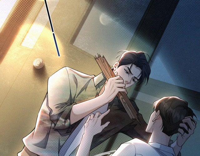 Tết Thiếu Nhi Của Sơ Tam Và Lục Nhẩt 2 trang 55