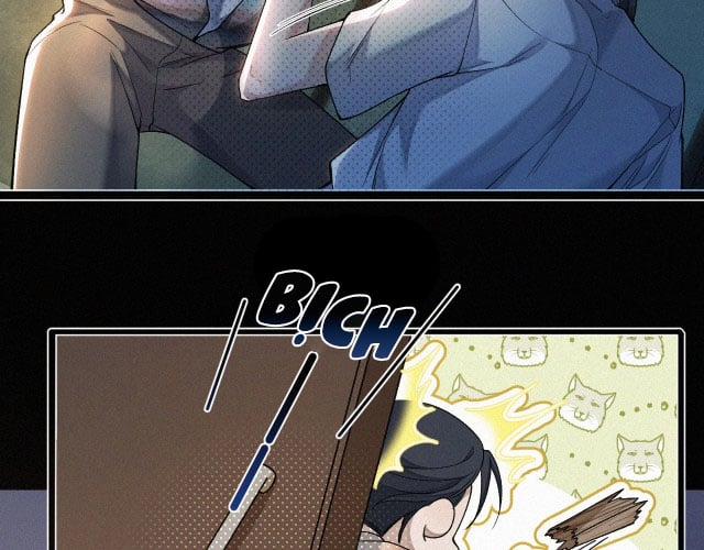 Tết Thiếu Nhi Của Sơ Tam Và Lục Nhẩt 2 trang 56