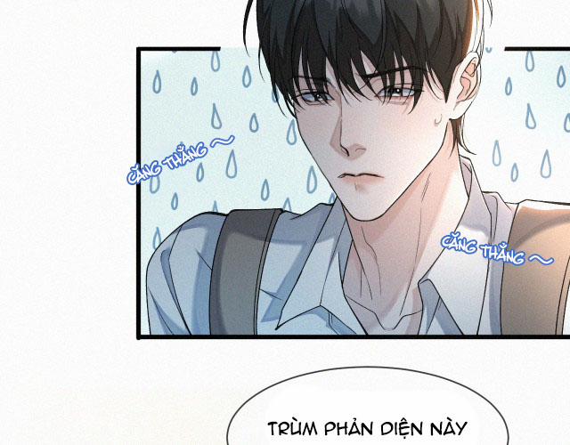 Tết Thiếu Nhi Của Sơ Tam Và Lục Nhẩt 2 trang 6