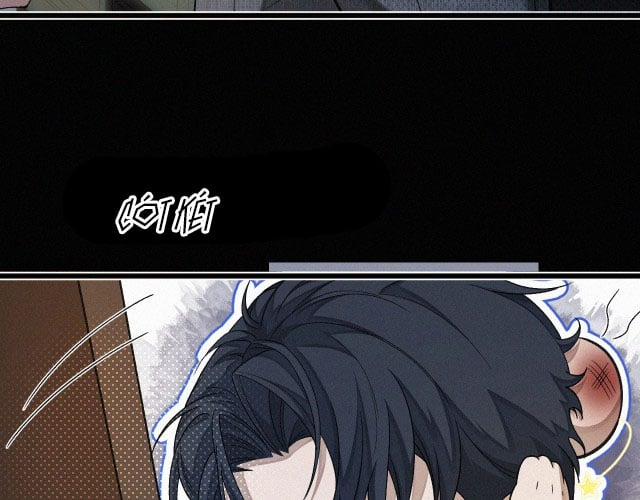 Tết Thiếu Nhi Của Sơ Tam Và Lục Nhẩt 2 trang 60