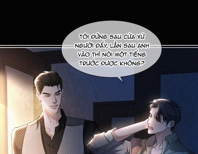 Tết Thiếu Nhi Của Sơ Tam Và Lục Nhẩt 2 trang 62