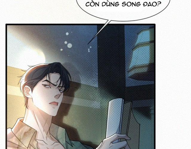 Tết Thiếu Nhi Của Sơ Tam Và Lục Nhẩt 2 trang 7