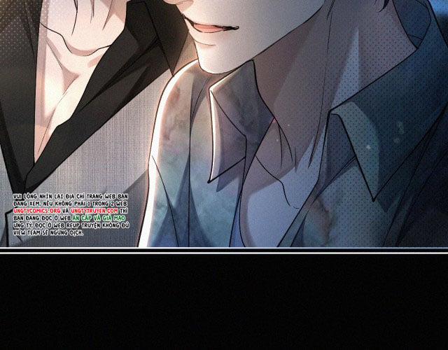 Tết Thiếu Nhi Của Sơ Tam Và Lục Nhẩt 2 trang 79