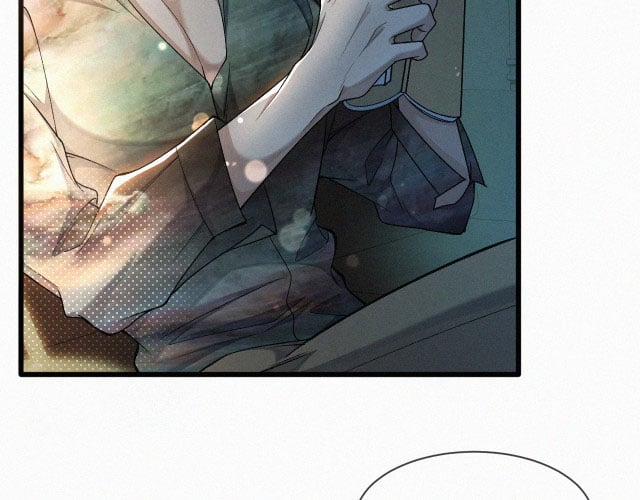 Tết Thiếu Nhi Của Sơ Tam Và Lục Nhẩt 2 trang 8