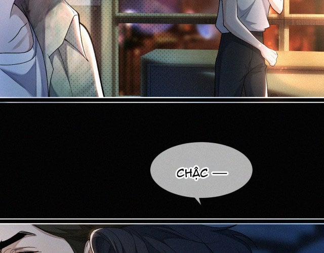 Tết Thiếu Nhi Của Sơ Tam Và Lục Nhẩt 2 trang 81