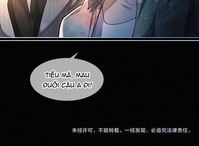 Tết Thiếu Nhi Của Sơ Tam Và Lục Nhẩt 2 trang 83