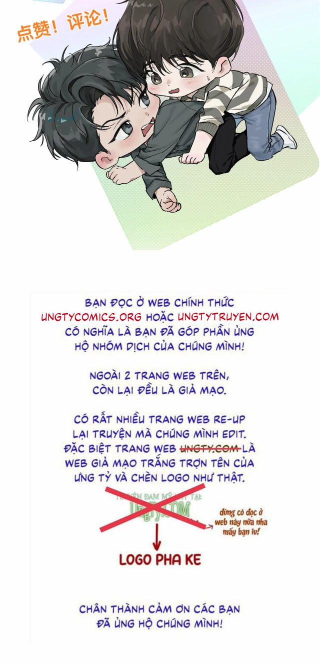 Tết Thiếu Nhi Của Sơ Tam Và Lục Nhẩt 2 trang 86