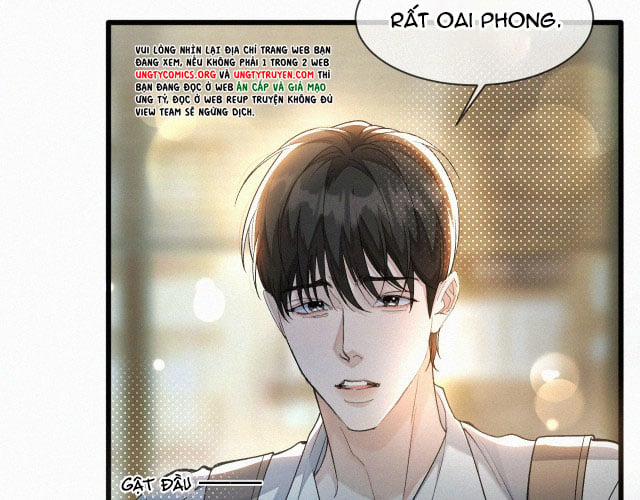 Tết Thiếu Nhi Của Sơ Tam Và Lục Nhẩt 2 trang 9