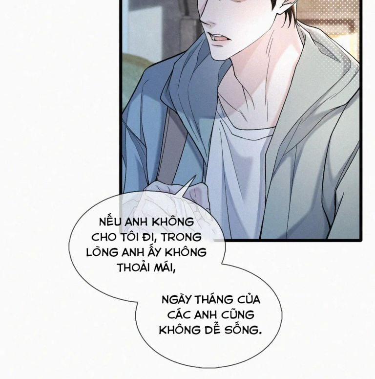 Tết Thiếu Nhi Của Sơ Tam Và Lục Nhẩt 21 trang 10