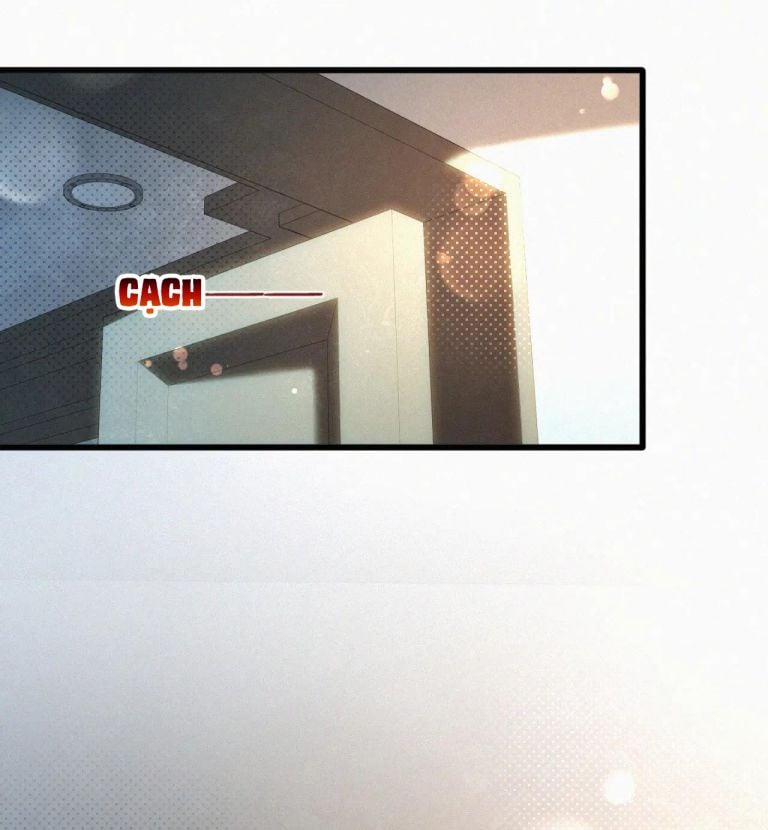 Tết Thiếu Nhi Của Sơ Tam Và Lục Nhẩt 21 trang 16