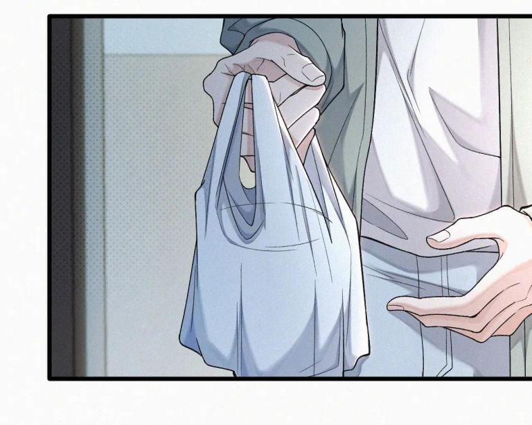 Tết Thiếu Nhi Của Sơ Tam Và Lục Nhẩt 21 trang 19