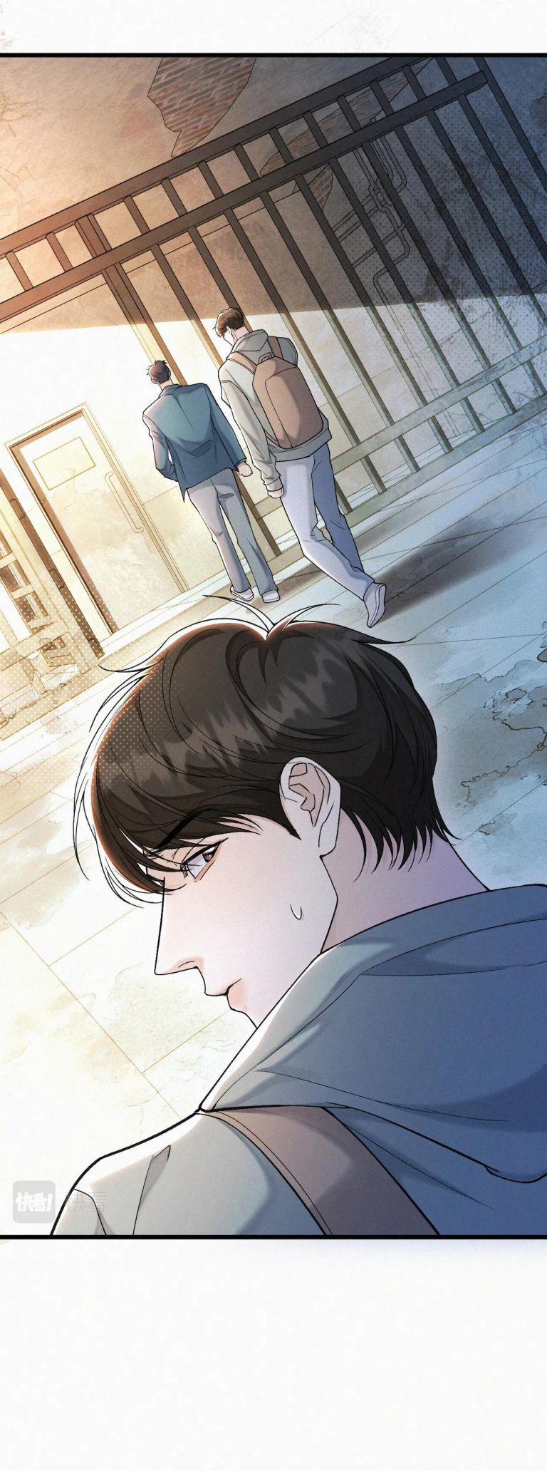 Tết Thiếu Nhi Của Sơ Tam Và Lục Nhẩt 21 trang 40