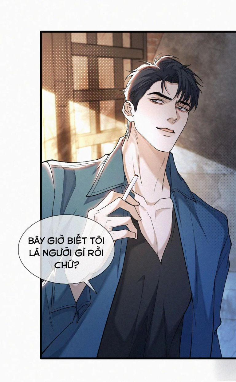 Tết Thiếu Nhi Của Sơ Tam Và Lục Nhẩt 21 trang 42