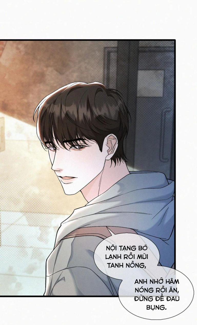 Tết Thiếu Nhi Của Sơ Tam Và Lục Nhẩt 21 trang 47