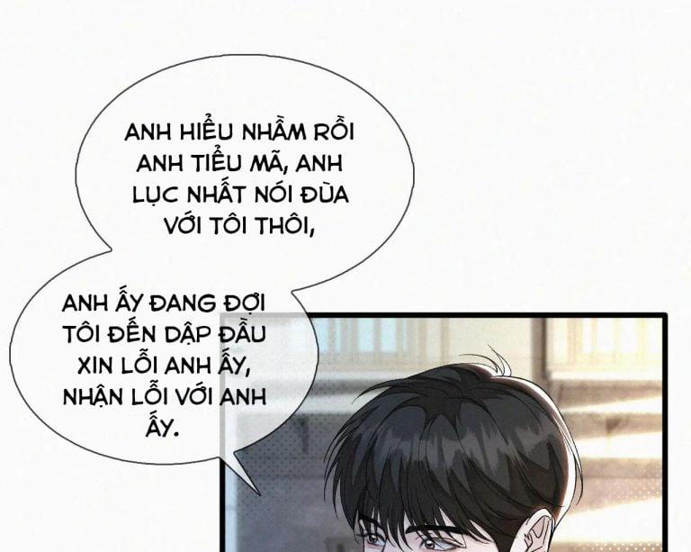 Tết Thiếu Nhi Của Sơ Tam Và Lục Nhẩt 21 trang 9