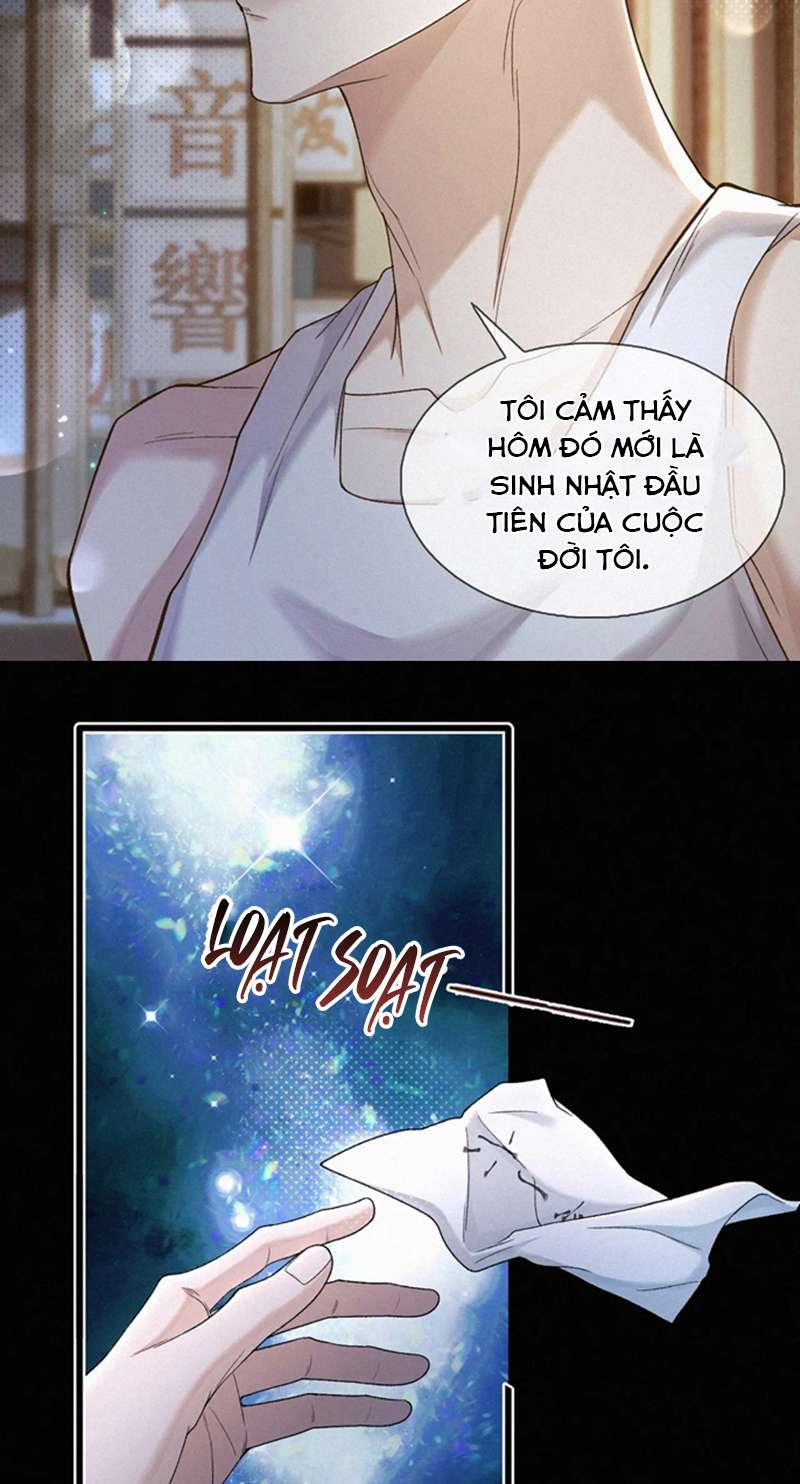 Tết Thiếu Nhi Của Sơ Tam Và Lục Nhẩt 25 trang 12