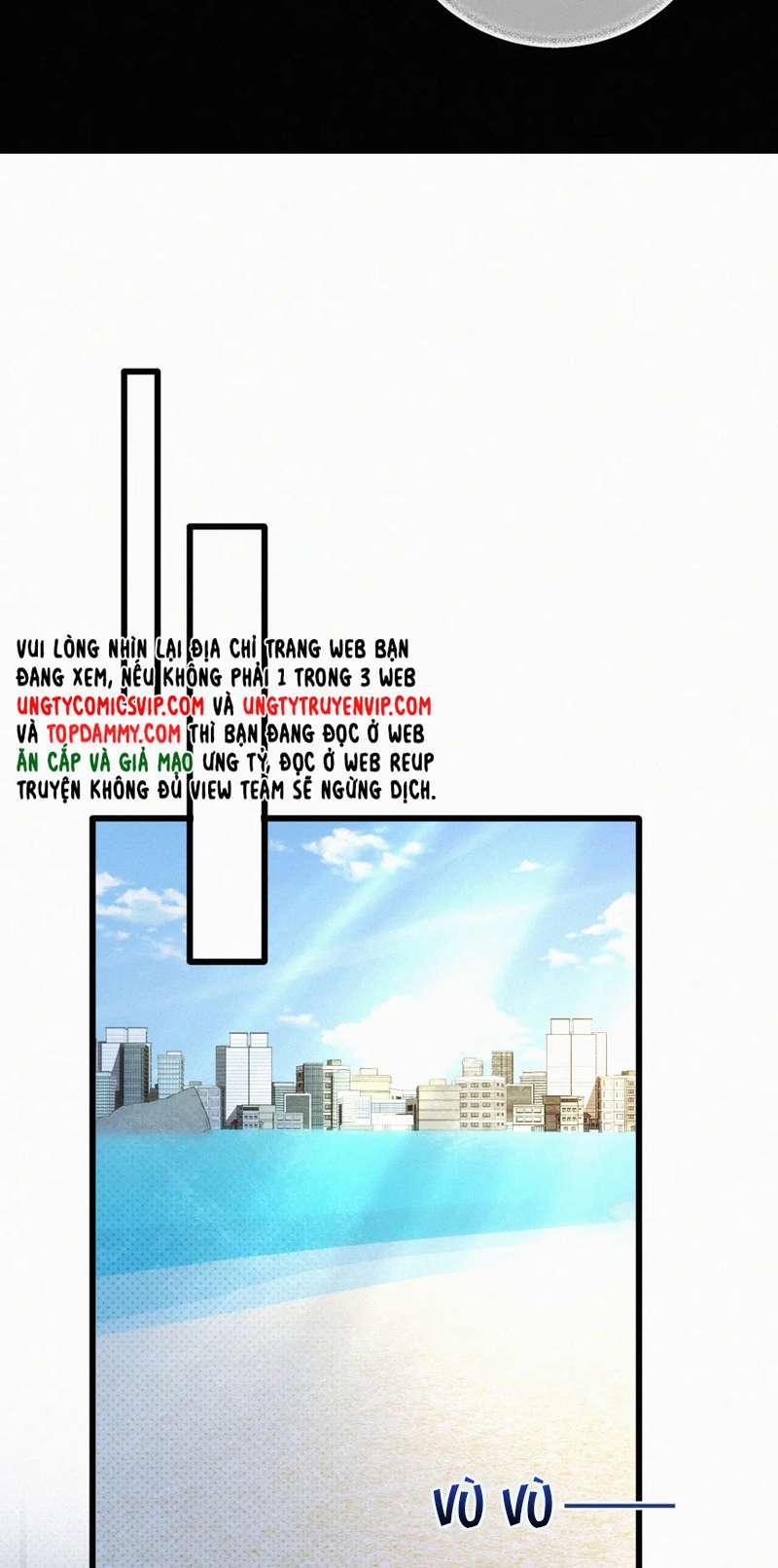 Tết Thiếu Nhi Của Sơ Tam Và Lục Nhẩt 25 trang 17