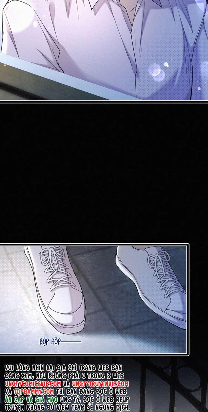 Tết Thiếu Nhi Của Sơ Tam Và Lục Nhẩt 25 trang 6