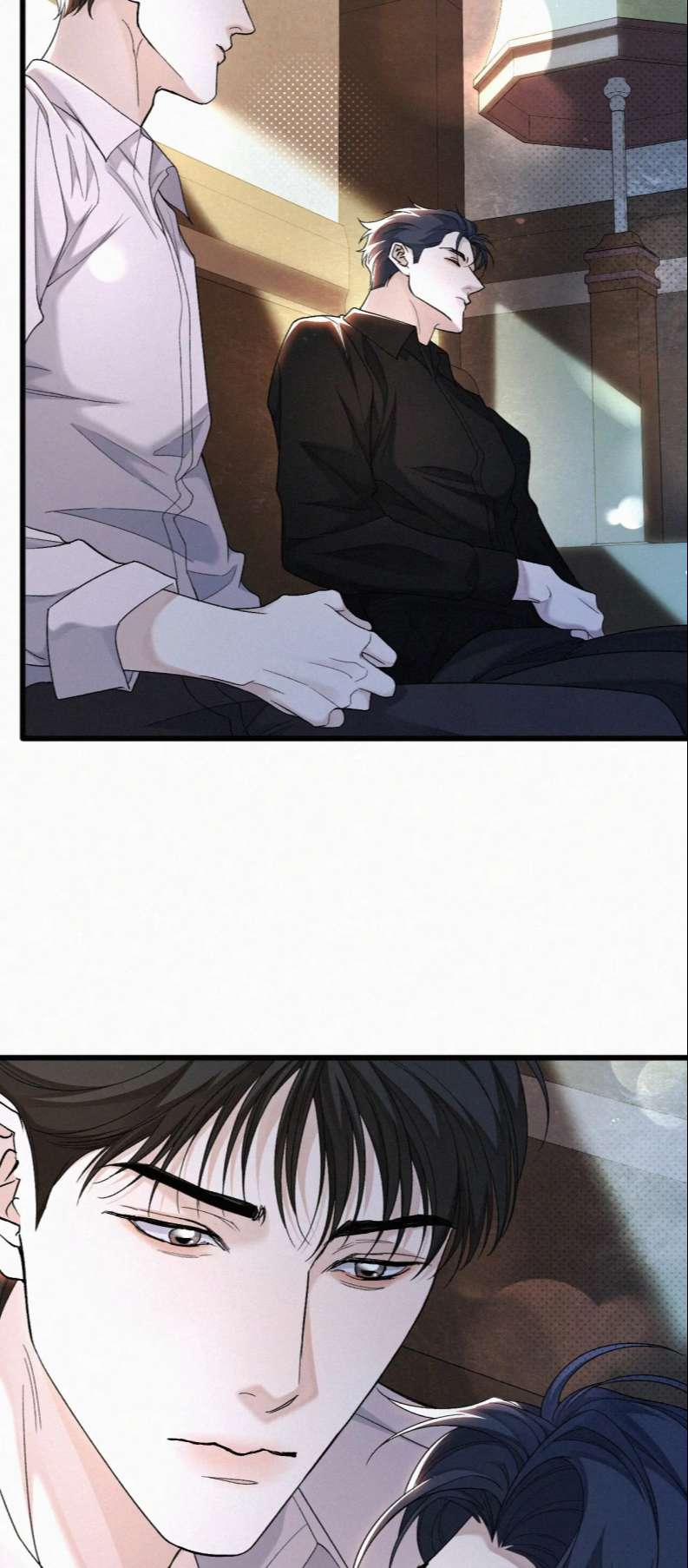 Tết Thiếu Nhi Của Sơ Tam Và Lục Nhẩt 26 trang 6