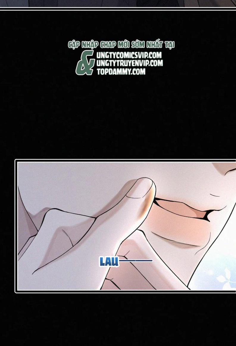 Tết Thiếu Nhi Của Sơ Tam Và Lục Nhẩt 28 trang 11