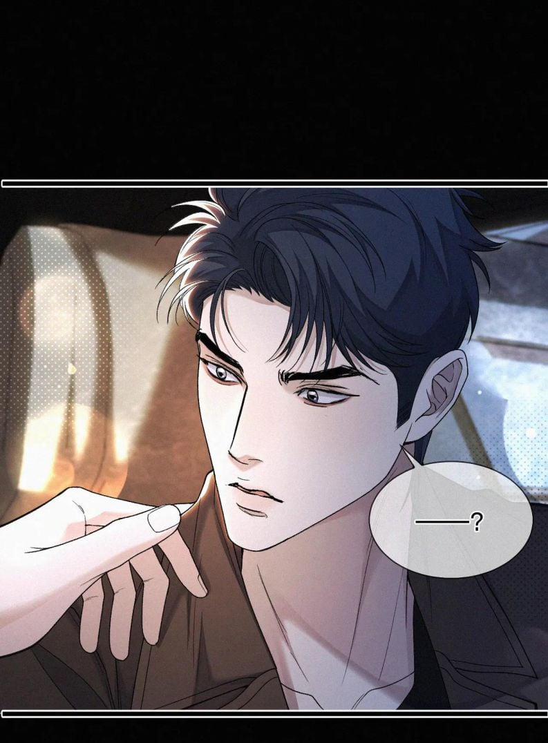 Tết Thiếu Nhi Của Sơ Tam Và Lục Nhẩt 28 trang 12