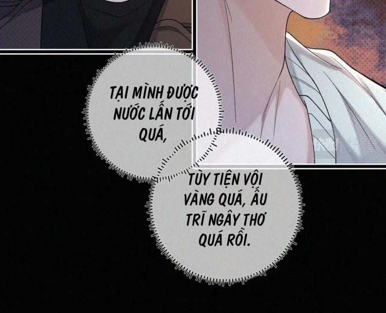 Tết Thiếu Nhi Của Sơ Tam Và Lục Nhẩt 28 trang 30