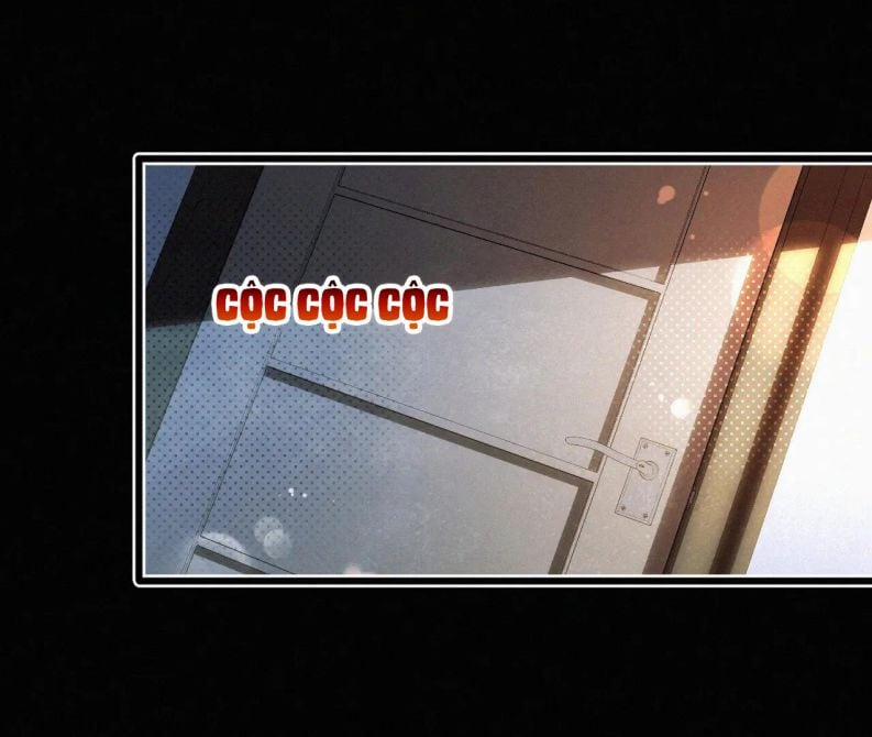 Tết Thiếu Nhi Của Sơ Tam Và Lục Nhẩt 28 trang 36