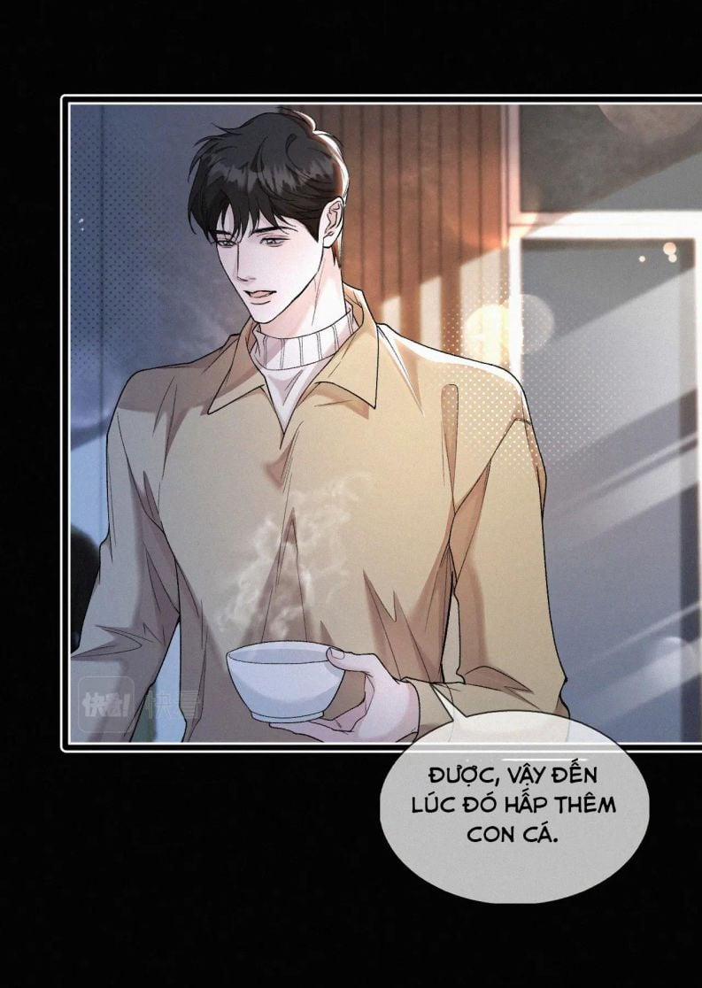 Tết Thiếu Nhi Của Sơ Tam Và Lục Nhẩt 28 trang 46