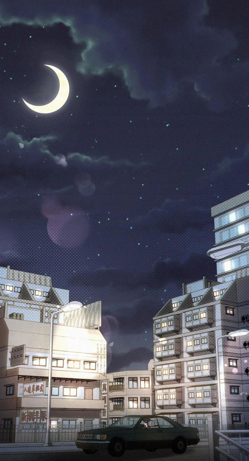 Tết Thiếu Nhi Của Sơ Tam Và Lục Nhẩt 28 trang 5