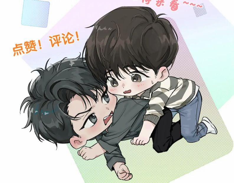 Tết Thiếu Nhi Của Sơ Tam Và Lục Nhẩt 28 trang 50