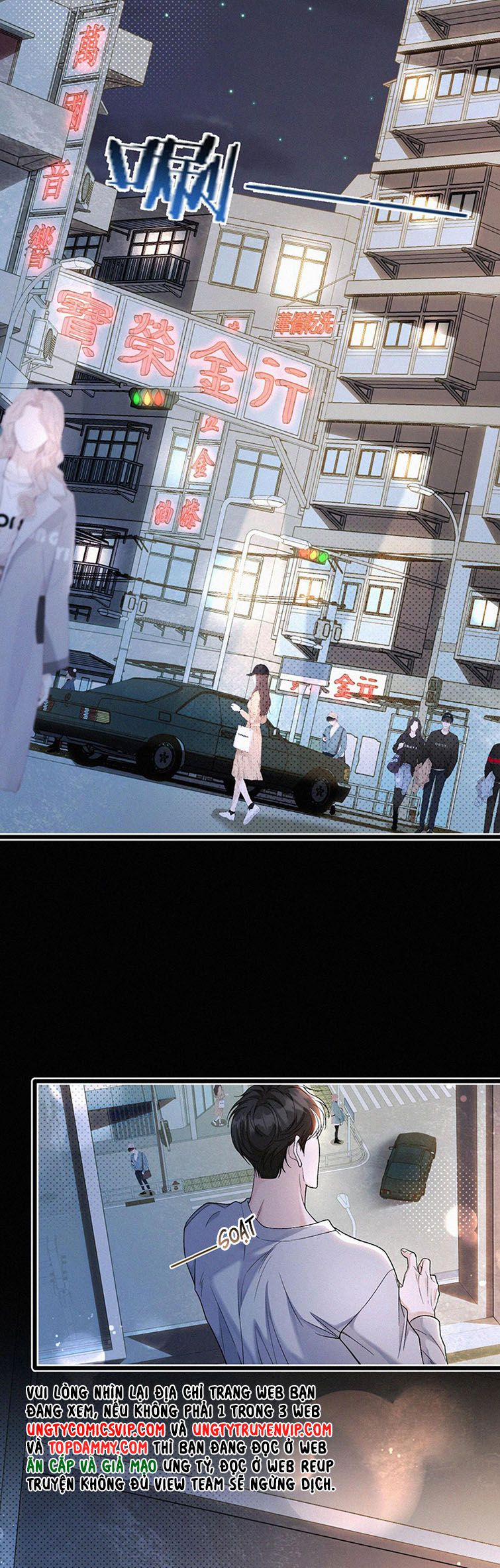 Tết Thiếu Nhi Của Sơ Tam Và Lục Nhẩt 29 trang 9