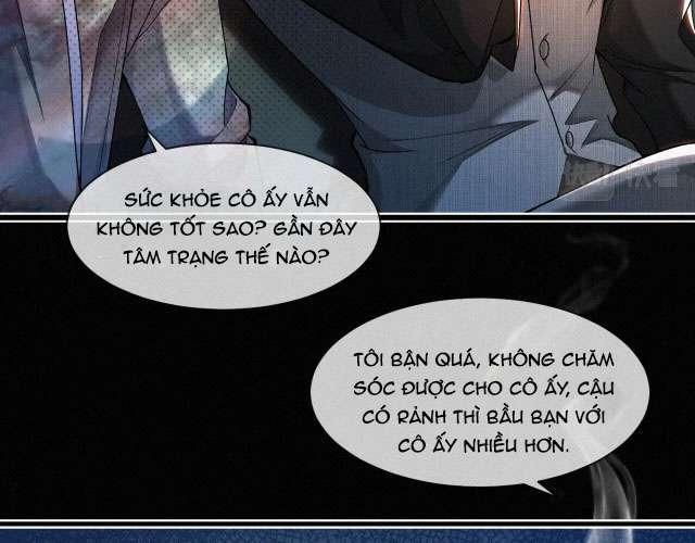 Tết Thiếu Nhi Của Sơ Tam Và Lục Nhẩt 3 trang 10