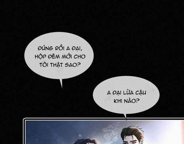 Tết Thiếu Nhi Của Sơ Tam Và Lục Nhẩt 3 trang 12