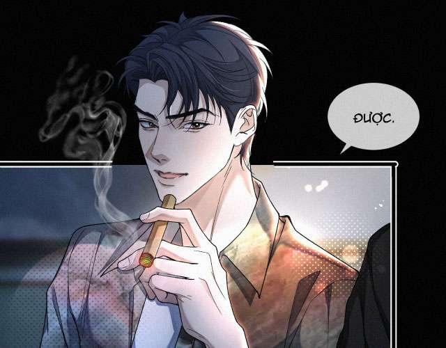 Tết Thiếu Nhi Của Sơ Tam Và Lục Nhẩt 3 trang 14