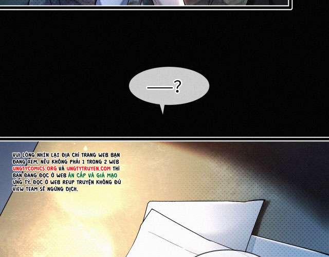 Tết Thiếu Nhi Của Sơ Tam Và Lục Nhẩt 3 trang 15