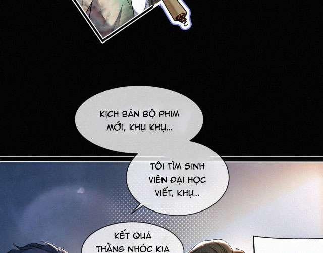 Tết Thiếu Nhi Của Sơ Tam Và Lục Nhẩt 3 trang 18