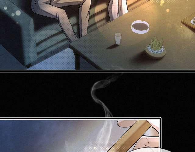 Tết Thiếu Nhi Của Sơ Tam Và Lục Nhẩt 3 trang 2