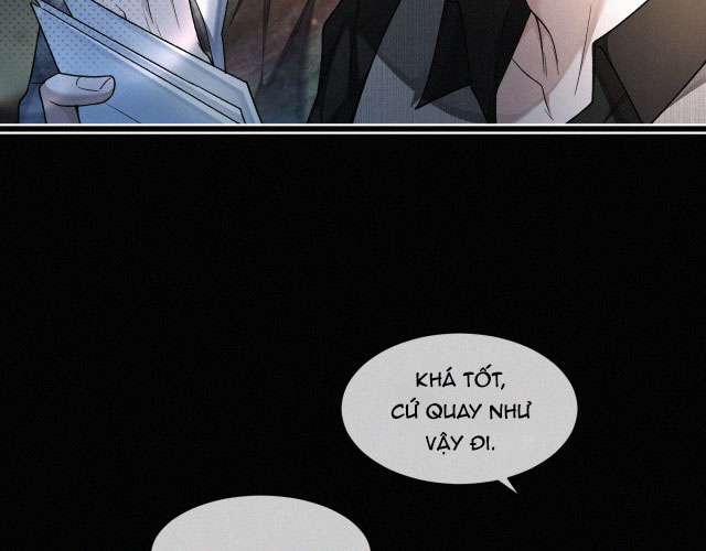 Tết Thiếu Nhi Của Sơ Tam Và Lục Nhẩt 3 trang 22