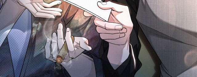 Tết Thiếu Nhi Của Sơ Tam Và Lục Nhẩt 3 trang 24