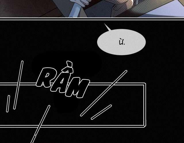 Tết Thiếu Nhi Của Sơ Tam Và Lục Nhẩt 3 trang 27