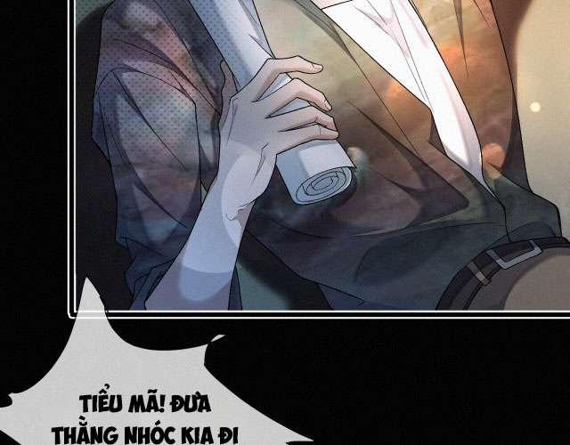 Tết Thiếu Nhi Của Sơ Tam Và Lục Nhẩt 3 trang 29