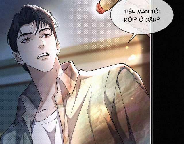 Tết Thiếu Nhi Của Sơ Tam Và Lục Nhẩt 3 trang 3