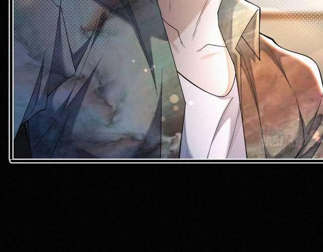 Tết Thiếu Nhi Của Sơ Tam Và Lục Nhẩt 3 trang 31