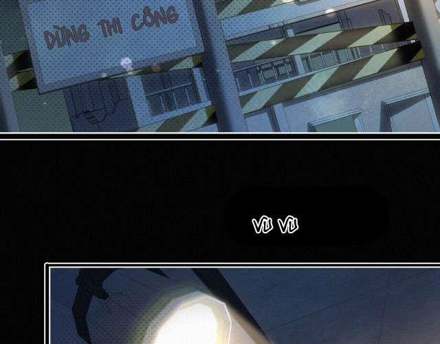 Tết Thiếu Nhi Của Sơ Tam Và Lục Nhẩt 3 trang 36