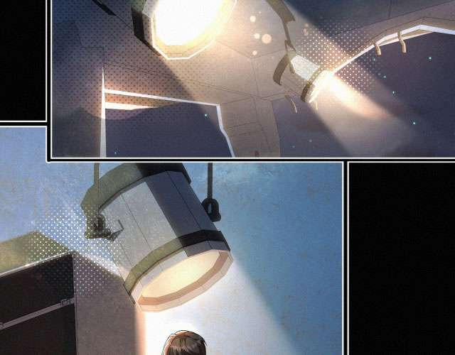 Tết Thiếu Nhi Của Sơ Tam Và Lục Nhẩt 3 trang 37