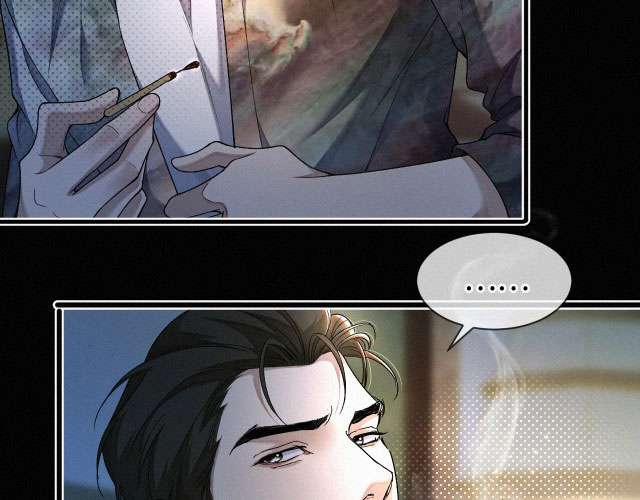 Tết Thiếu Nhi Của Sơ Tam Và Lục Nhẩt 3 trang 4